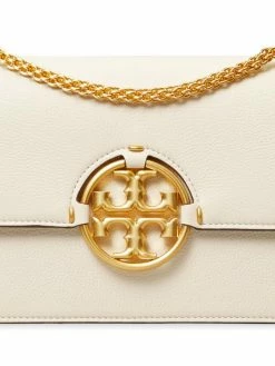 Tory Burch Shoulder Bag Leather Miller -Tory Burch Shop unnamed file 2295