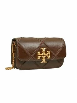 Tory Burch Phone Bag Eleanor Diamond Crossbody Quilted -Tory Burch Shop unnamed file 230