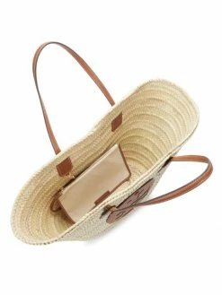 Tory Burch Ella Straw Tote -Tory Burch Shop unnamed file 2301