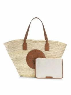 Tory Burch Ella Straw Tote -Tory Burch Shop unnamed file 2302