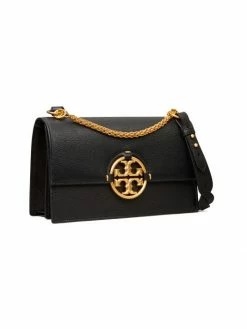Tory Burch Bag Shoulder Light Umber Leather Miller -Tory Burch Shop unnamed file 2305