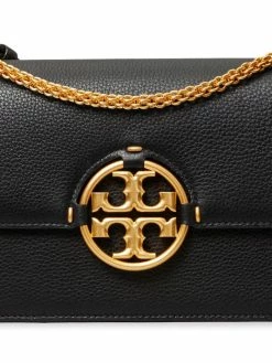 Tory Burch Bag Shoulder Light Umber Leather Miller -Tory Burch Shop unnamed file 2307