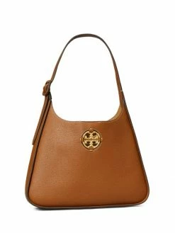 Tory Burch Bag Leather Miller Hobo -Tory Burch Shop unnamed file 2318