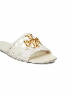 Tory Burch Slide Eleanor Woven Coconut Leather -Tory Burch Shop unnamed file 2335