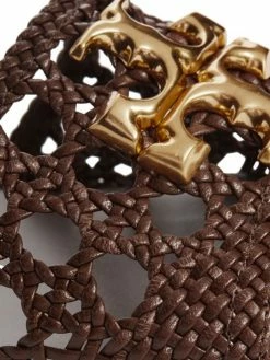 Tory Burch Slide Eleanor Woven Coconut Leather -Tory Burch Shop unnamed file 2336