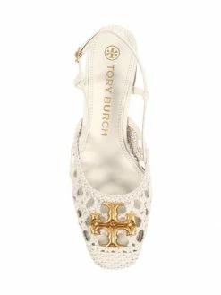 Tory Burch Pump Eleanor Woven Leather Slingback 10 Tory Burch Pump Eleanor Woven Leather Slingback -Tory Burch Shop unnamed file 2345
