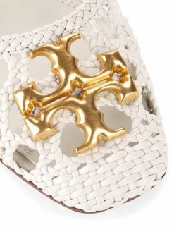 Tory Burch Pump Eleanor Woven Leather Slingback 11 Tory Burch Pump Eleanor Woven Leather Slingback -Tory Burch Shop unnamed file 2346