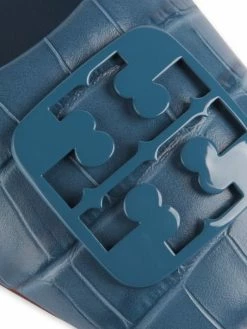 Tory Burch Ballet Flat Leather Croc-Embossed Square-Toe Georgia -Tory Burch Shop unnamed file 2370