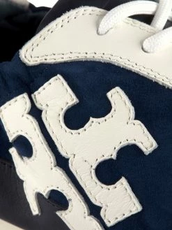 Tory Burch Sneaker Tory Leather Flare Red 12 Tory Burch Sneaker Tory Leather Flare Red -Tory Burch Shop unnamed file 2382