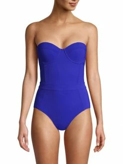 Tory Burch Lipsi Swimsuit Convertible One-Piece Black 11 Tory Burch Lipsi Swimsuit Convertible One-Piece Black -Tory Burch Shop unnamed file 2393