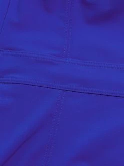 Tory Burch Lipsi Swimsuit Convertible One-Piece Black 14 Tory Burch Lipsi Swimsuit Convertible One-Piece Black -Tory Burch Shop unnamed file 2396