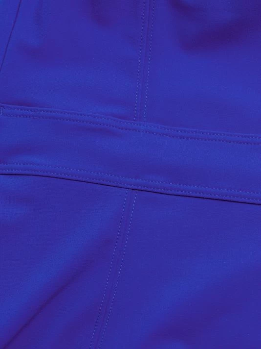 Tory Burch Lipsi Swimsuit Convertible One-Piece Black 7 Tory Burch Lipsi Swimsuit Convertible One-Piece Black - Image 7