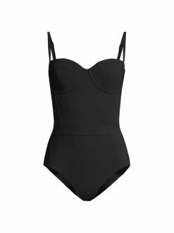 Tory Burch Lipsi Swimsuit Convertible One-Piece Black 15 Tory Burch Lipsi Swimsuit Convertible One-Piece Black -Tory Burch Shop unnamed file 2397