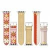 Apple Tory Burch Set Watch® Strap Tb 3-Piece