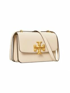 Tory Burch Sales Shop -Tory Burch Shop unnamed file 2410