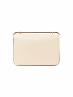 Tory Burch Shoulder Cream Bag Eleanor Leather New -Tory Burch Shop unnamed file 2411