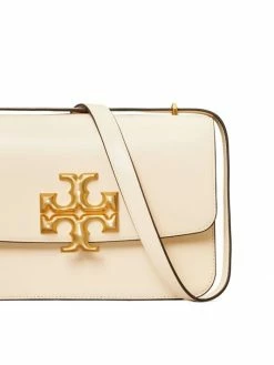Tory Burch Shoulder Cream Bag Eleanor Leather New -Tory Burch Shop unnamed file 2412