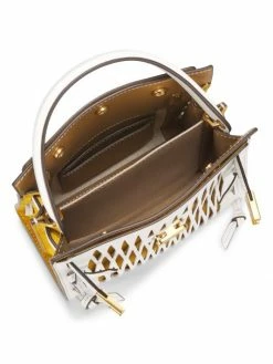 Tory Burch Lee Radiziwill Bag Double Petite -Tory Burch Shop unnamed file 2437