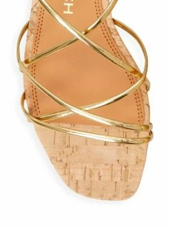 Tory Burch Sandal Slingback Metallic Penelope Flat 9 Tory Burch Sandal Slingback Metallic Penelope Flat -Tory Burch Shop unnamed file 2449