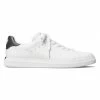 Tory Burch Sneaker Leather Howell