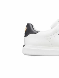 Tory Burch Sneaker Leather Howell -Tory Burch Shop unnamed file 2454