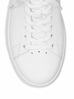 Tory Burch Sneaker Leather Howell -Tory Burch Shop unnamed file 2455