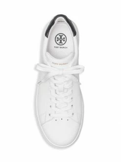 Tory Burch Sneaker Leather Howell -Tory Burch Shop unnamed file 2456