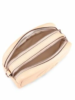 Tory Burch Sales Shop -Tory Burch Shop unnamed file 2459