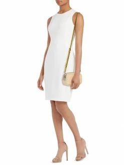 Tory Burch Camera Bag Perry Bombé Leather Mini Grey Heron -Tory Burch Shop unnamed file 2460