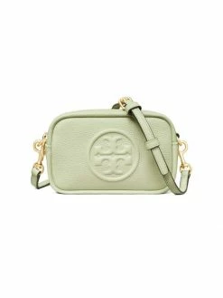 Tory Burch Camera Bag Perry Bombé Leather Mini Grey Heron -Tory Burch Shop unnamed file 2462
