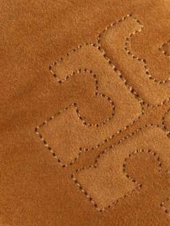 Tory Burch Smoing Slipper Suede Black Ruby -Tory Burch Shop unnamed file 2469