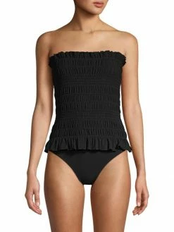 Tory Burch Swimsuit Costa One-Piece 8 Tory Burch Swimsuit Costa One-Piece -Tory Burch Shop unnamed file 2490