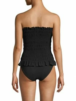Tory Burch Swimsuit Costa One-Piece 10 Tory Burch Swimsuit Costa One-Piece -Tory Burch Shop unnamed file 2492