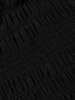 Tory Burch Swimsuit Costa One-Piece 11 Tory Burch Swimsuit Costa One-Piece -Tory Burch Shop unnamed file 2493