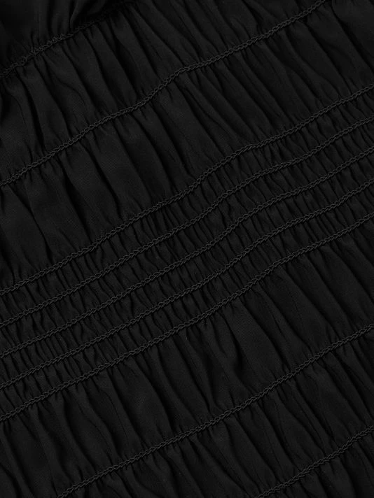 Tory Burch Swimsuit Costa One-Piece 6 Tory Burch Swimsuit Costa One-Piece - Image 6