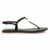 Tory Burch Sandal Emmy Leather Thong