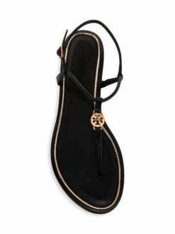 Tory Burch Sandal Emmy Leather Thong -Tory Burch Shop unnamed file 2507