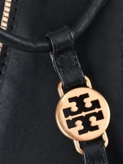 Tory Burch Sandal Emmy Leather Thong -Tory Burch Shop unnamed file 2508