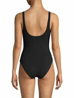 Tory Burch Clip-Tank One-Piece -Tory Burch Shop unnamed file 2545