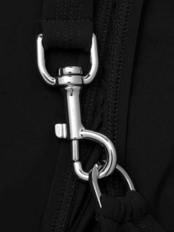 Tory Burch Clip-Tank One-Piece -Tory Burch Shop unnamed file 2546