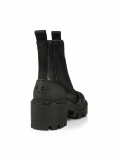 Tory Burch Chelsea Lug Boots -Tory Burch Shop unnamed file 2566