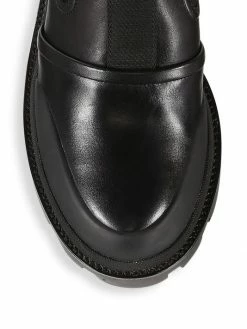 Tory Burch Chelsea Lug Boots -Tory Burch Shop unnamed file 2567