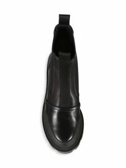 Tory Burch Chelsea Lug Boots -Tory Burch Shop unnamed file 2568