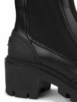 Tory Burch Chelsea Lug Boots -Tory Burch Shop unnamed file 2569