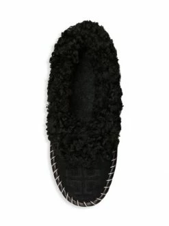 Tory Burch Shearling Slippers -Tory Burch Shop unnamed file 2579