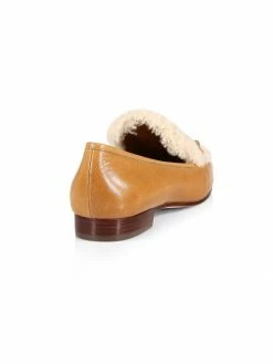 Tory Burch Jessa Shearling Loafer -Tory Burch Shop unnamed file 2597