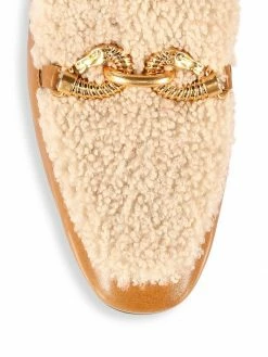 Tory Burch Jessa Shearling Loafer -Tory Burch Shop unnamed file 2598