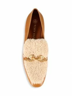 Tory Burch Jessa Shearling Loafer -Tory Burch Shop unnamed file 2599