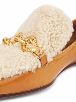 Tory Burch Jessa Shearling Loafer -Tory Burch Shop unnamed file 2600