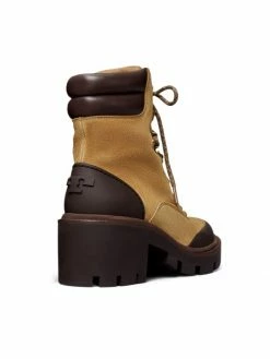 Tory Burch Hiker Boot Suede Lug Sole Ankle -Tory Burch Shop unnamed file 2609